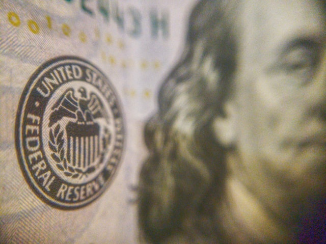 Thoughts On Inflation And Monetary Policy