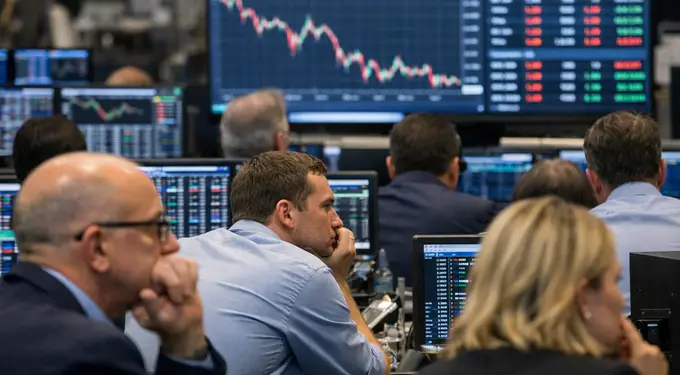 3 High-Yield Dividend Stocks Wall Street Says Still Have Upside