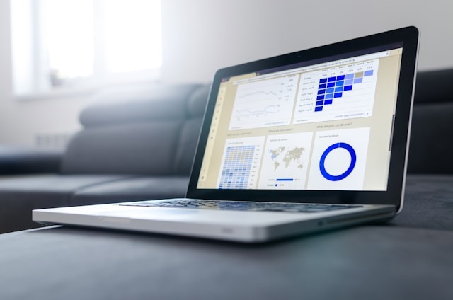 What Should My Asset Allocation Be? Lessons From 2025 Returns