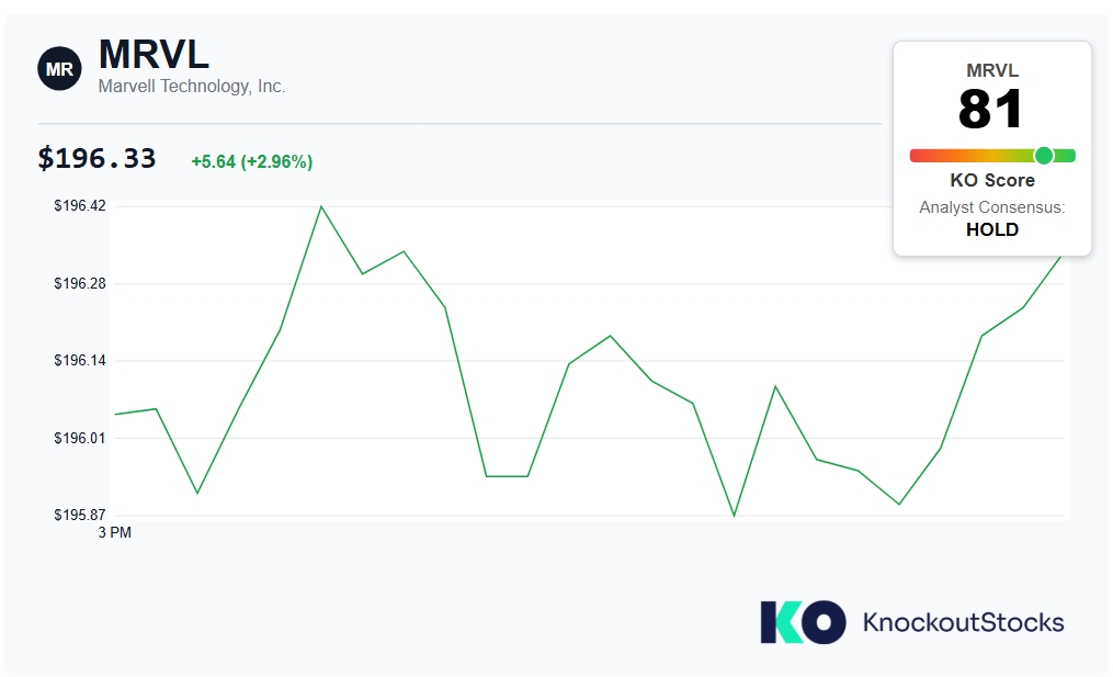 Screenshot_25-5-2026_16212_coincentral.com.jpeg Screenshot_25-5-2026_16212_coincentral.com.jpeg