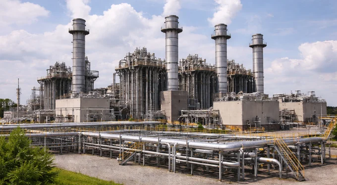 natural-gas-power-plant-industrial-facility.webp natural-gas-power-plant-industrial-facility.webp