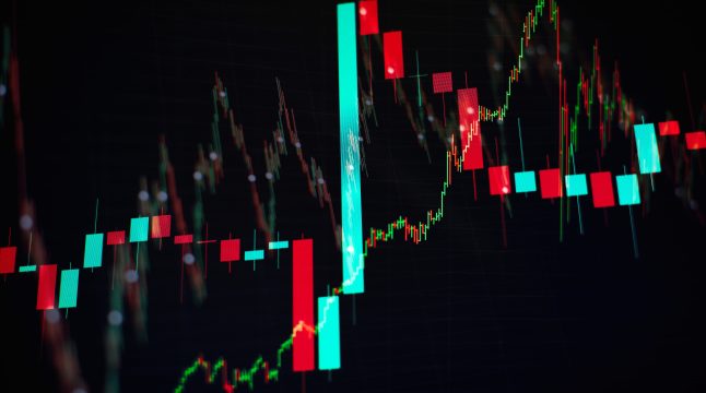 Reliable Returns: Two Recession-Proof Stocks for Stable Dividends