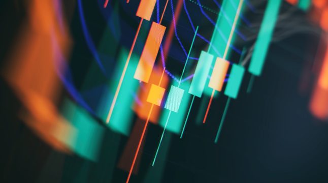 SoFi Shares Rise on Mastercard Stablecoin Payments Deal
