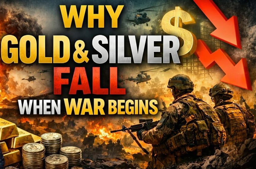 Why-gold-and-silver-drop-in-war-1024x576.jpg
