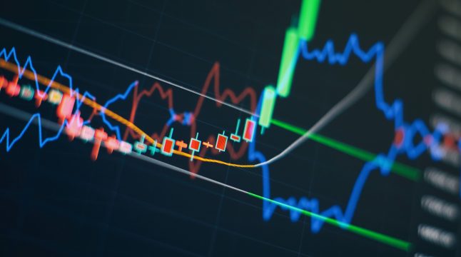 Bitmine Immersion (BMNR) Stock Rises After Revealing $10.3B Crypto Treasury