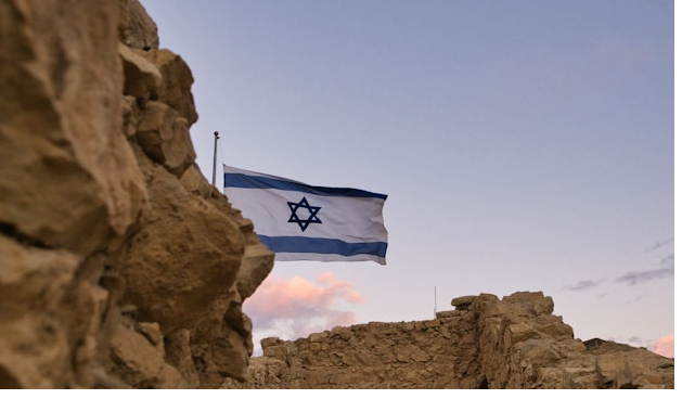 israel.png