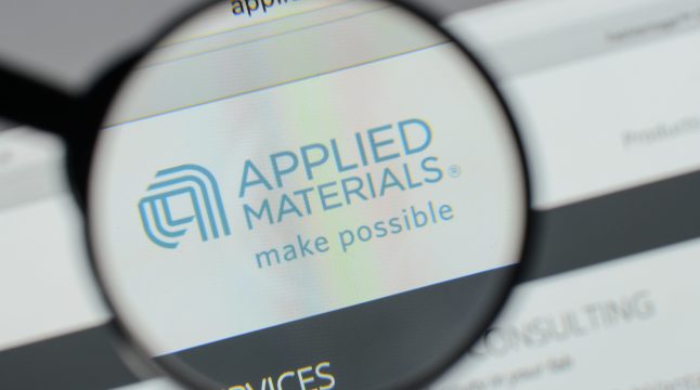 Is AMAT a Strong Dividend Stock Pick in 2026?