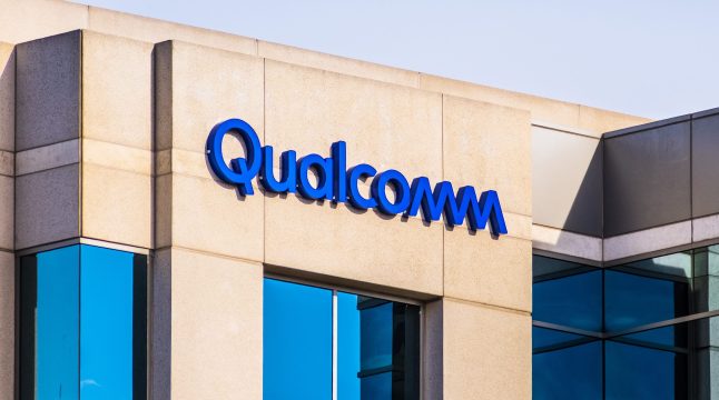 Why Is Qualcomm (QCOM) Stock Moving Higher Today? $20B Buyback Plan