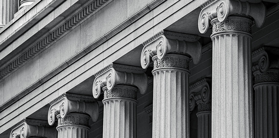 Fed Watch: Between A Rock And A Hard Place