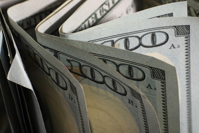 giorgio-trovato-P4xvs9snTno-unsplash.jpg giorgio-trovato-P4xvs9snTno-unsplash.jpg