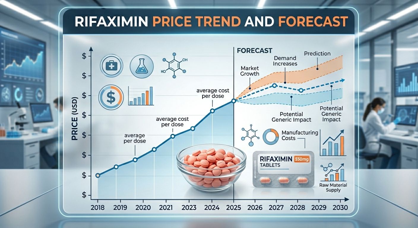 Rifaximin Price.jpg Rifaximin Price.jpg