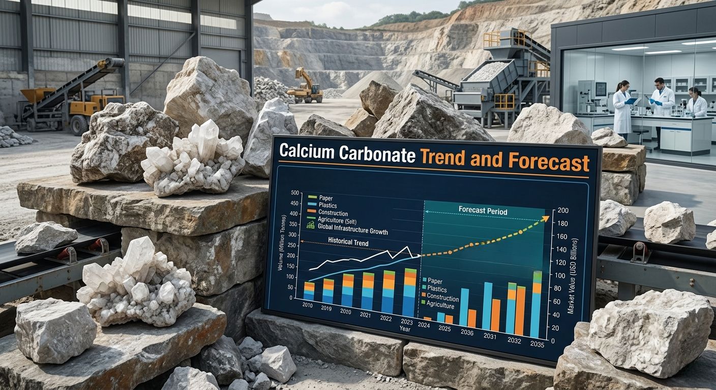 Calcium Carbonate Price.jpg