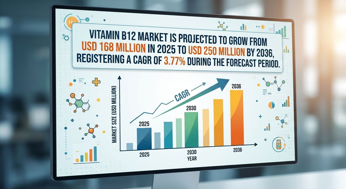 Vitamin B12 Market.jpg