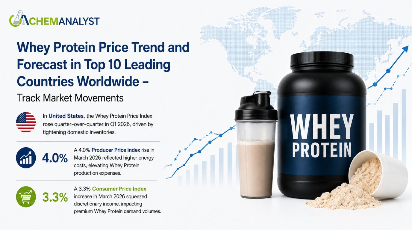 Whey Protein Price.jpg