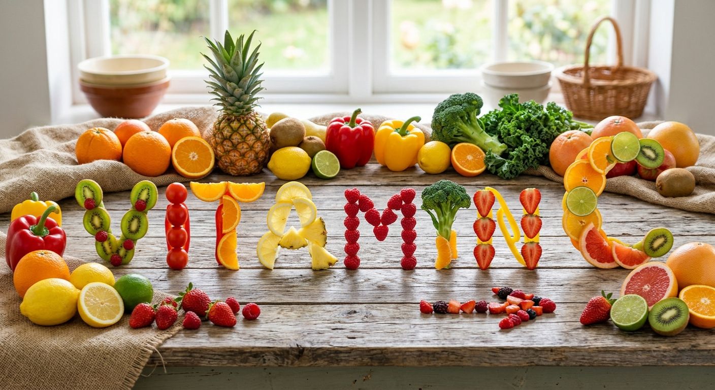 Vitamin C Price.jpg Vitamin C Price.jpg