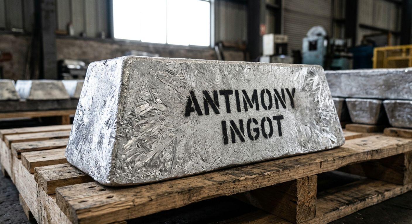 Antimony Ingot Prices.jpg