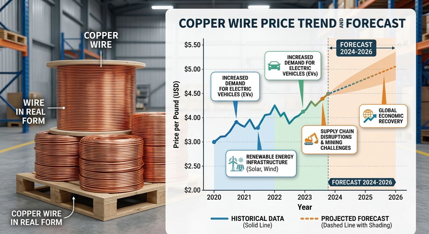 Copper Wire.jpg Copper Wire.jpg