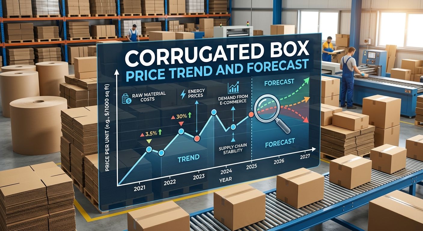 Corrugated Box Price.jpg Corrugated Box Price.jpg