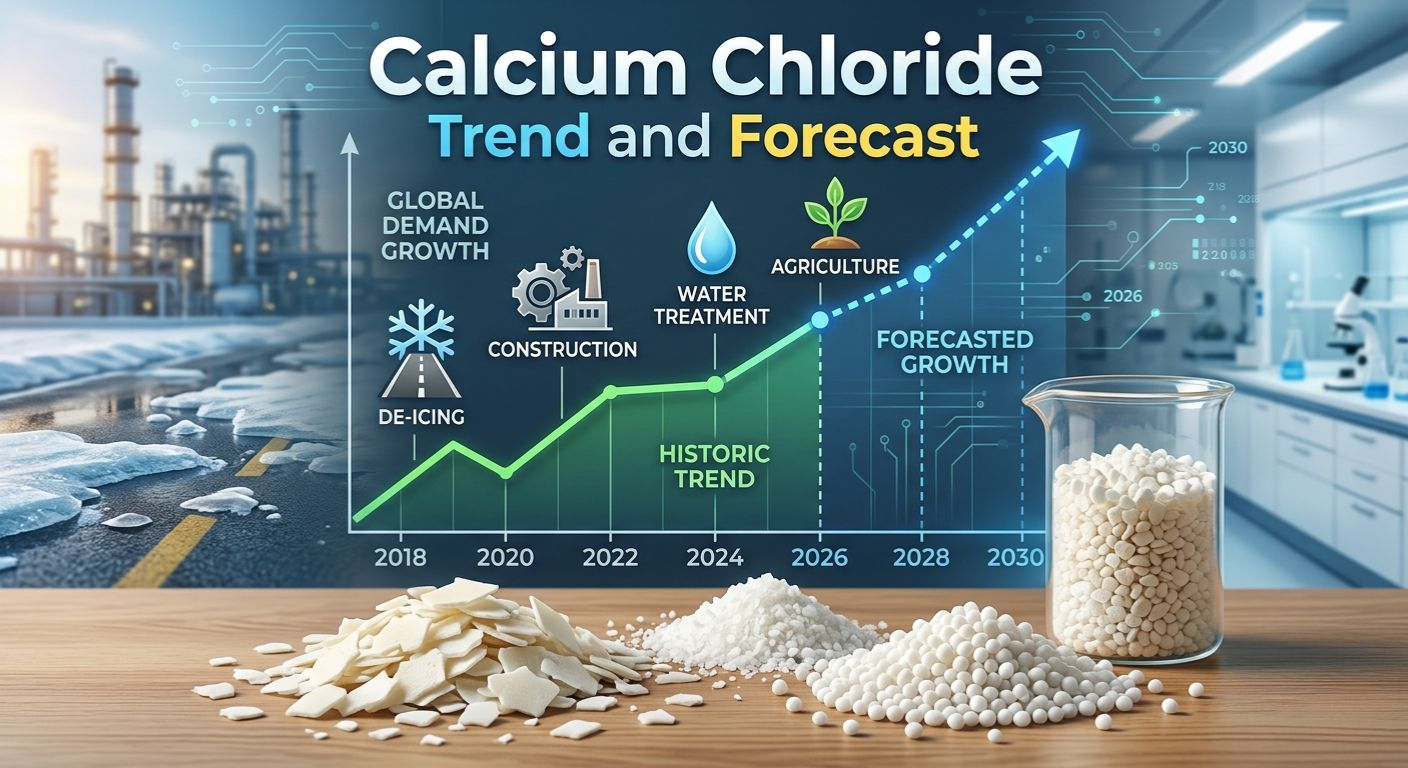 Calcium Chloride Price.jpg