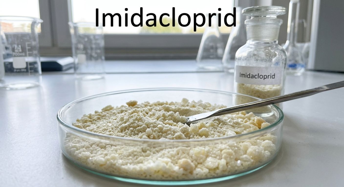 Imidacloprid Prices.jpg