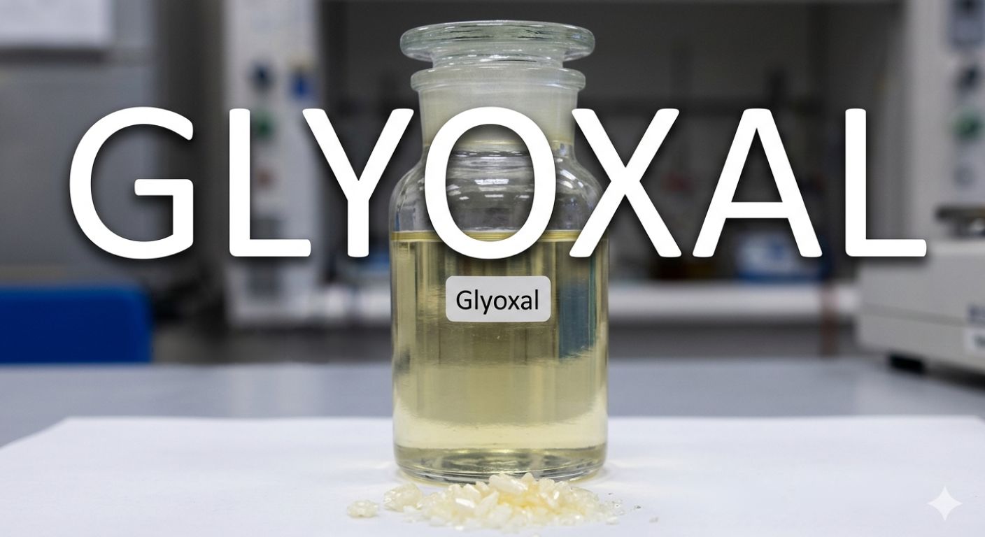 Glyoxal Prices.jpg