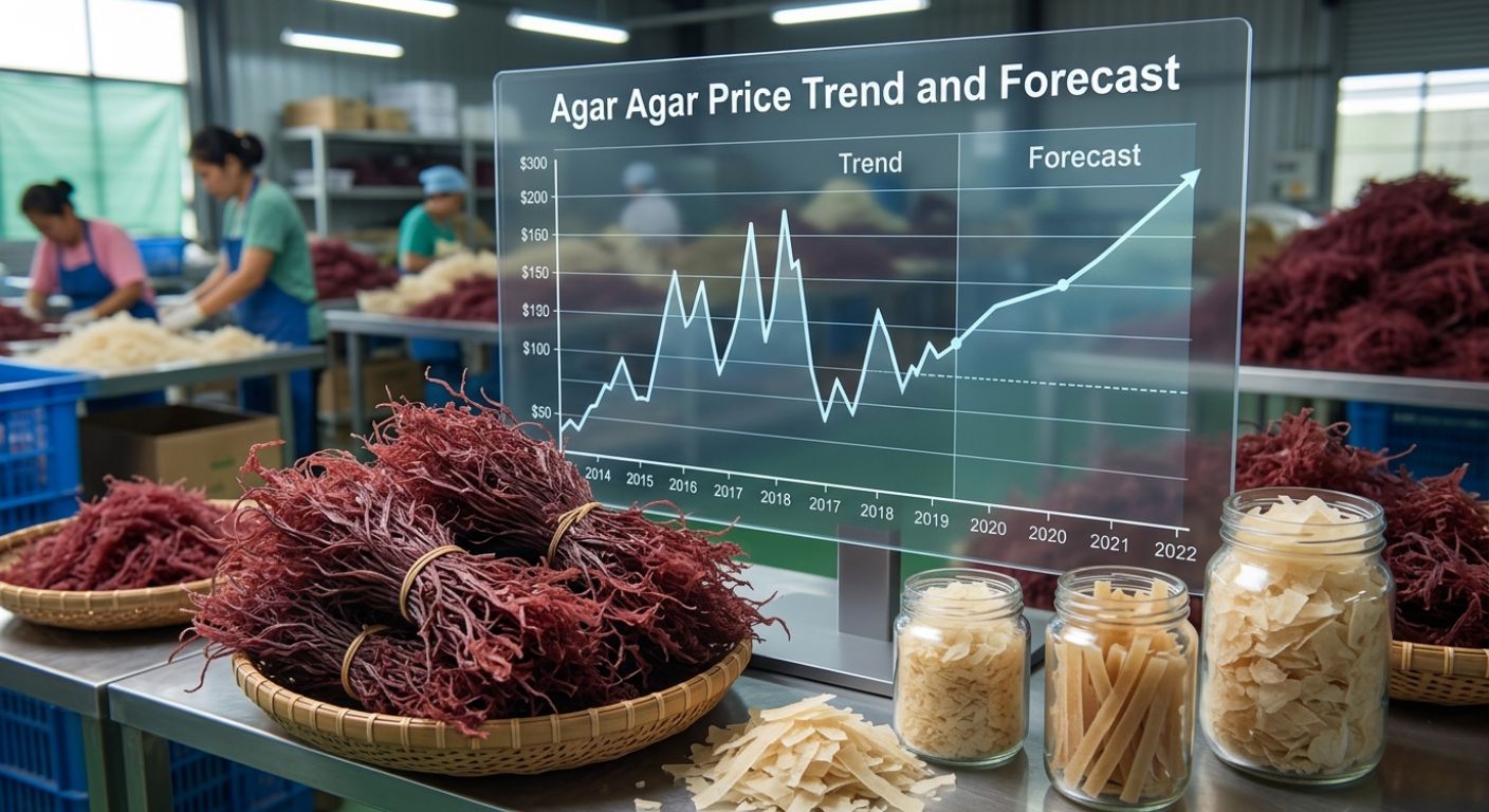 Agar Agar Price.jpg