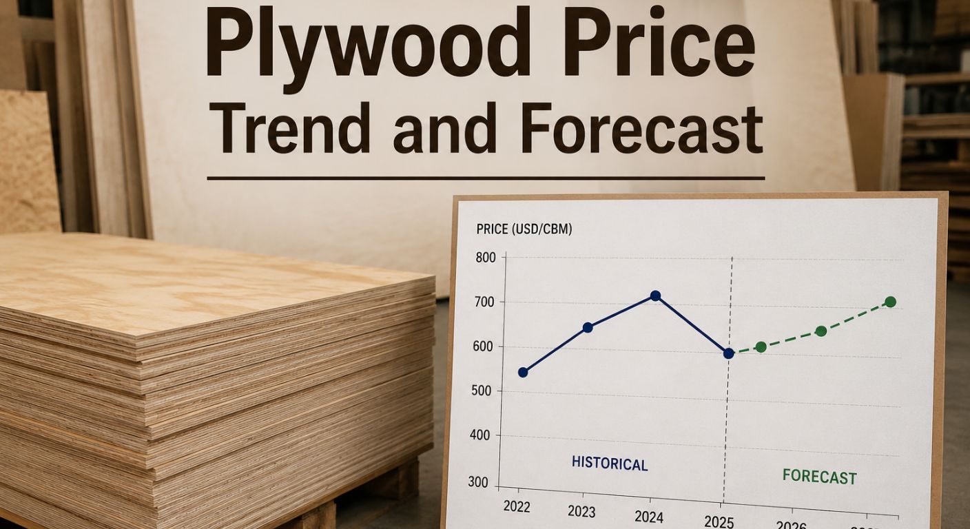 Plywood Price.jpg Plywood Price.jpg