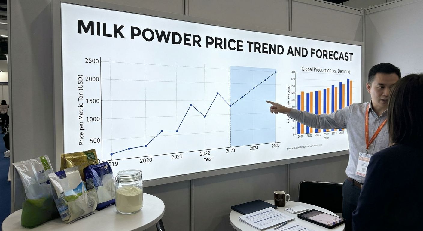 Milk Powder Price.jpg Milk Powder Price.jpg