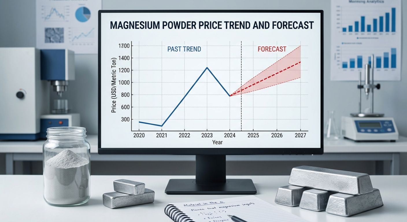 Magnesium Powder Prices.jpg