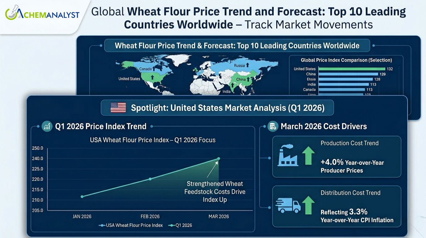 Wheat Flour Price.jpg