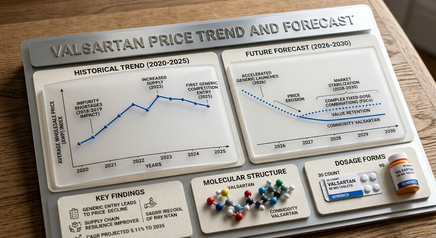 Valsartan Price.jpg Valsartan Price.jpg