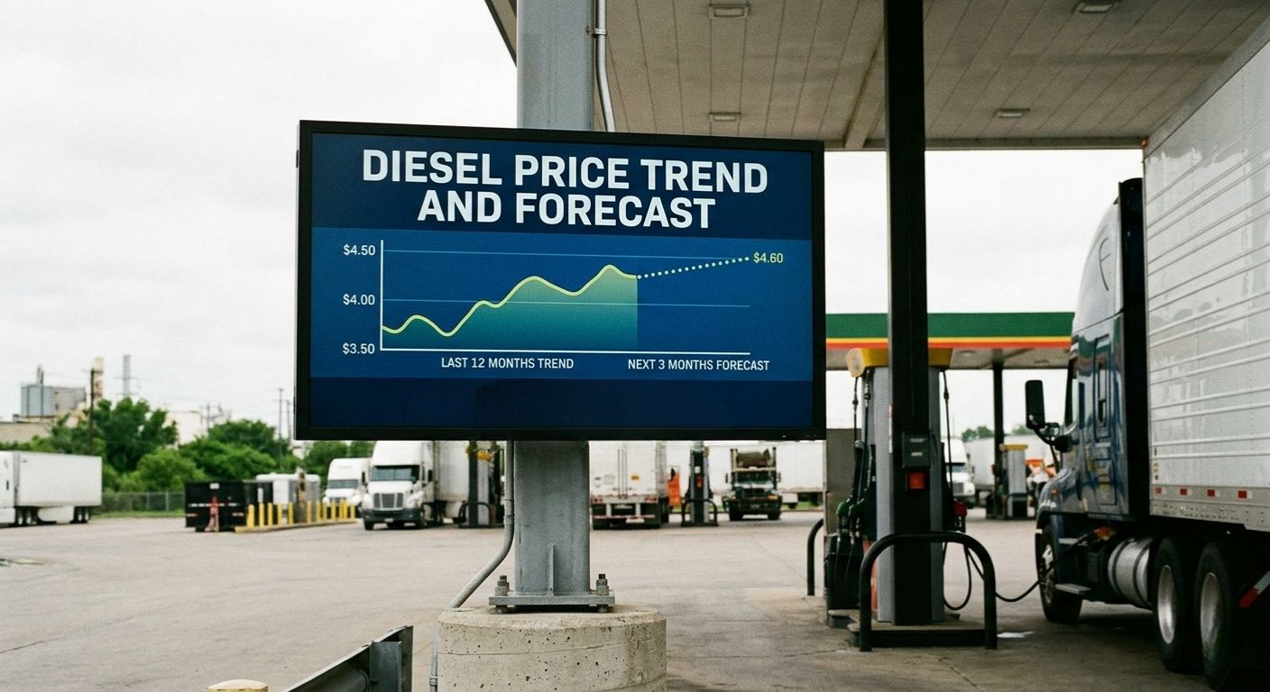 Diesel Price.jpg