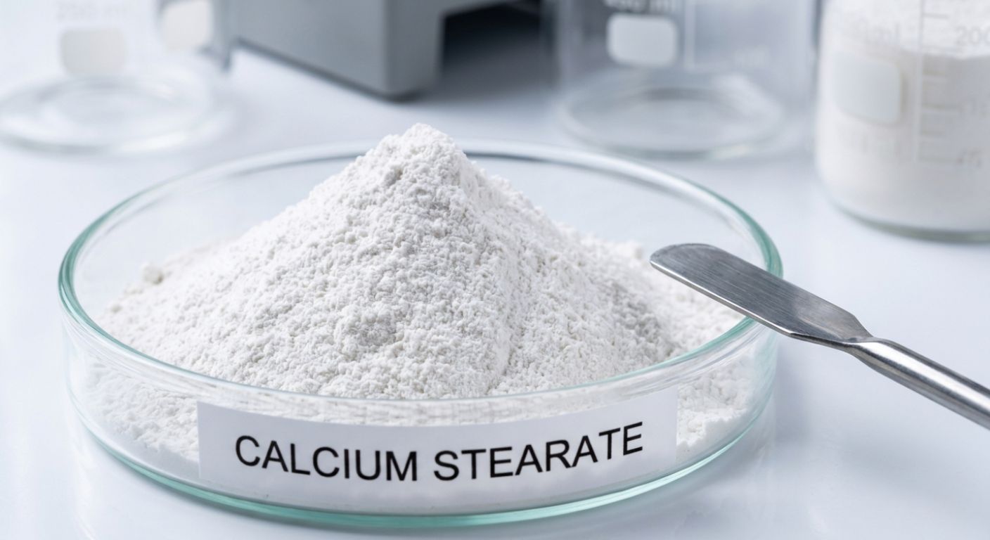 Calcium Stearate Prices.jpg