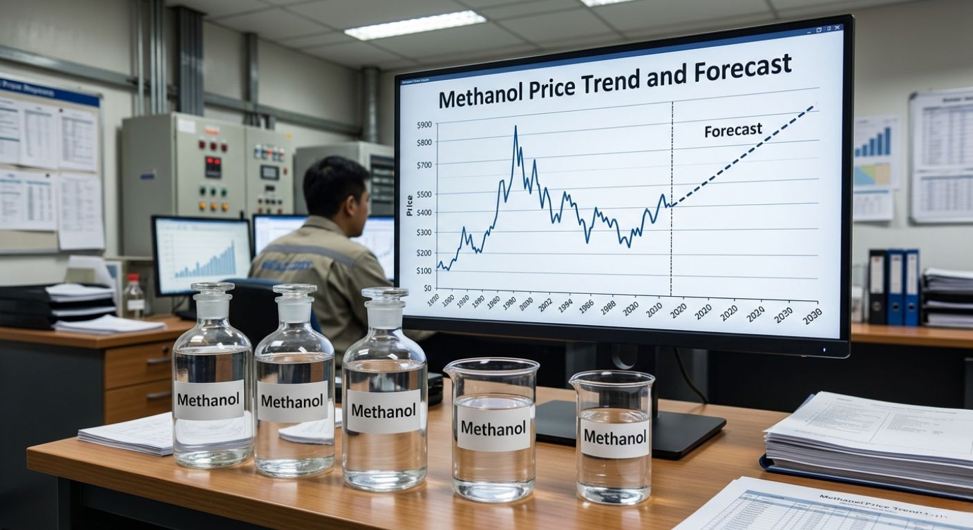 Methanol Prices.jpg