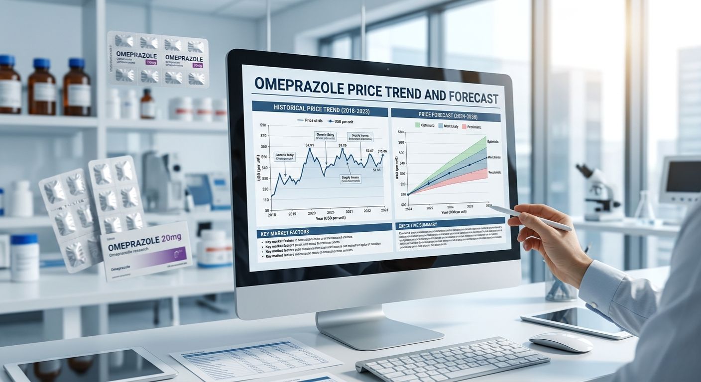 Omeprazole Price.jpg Omeprazole Price.jpg