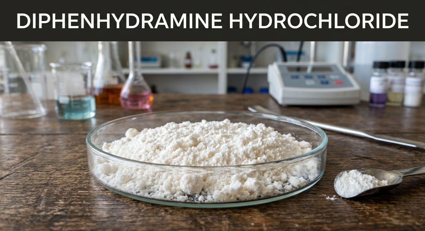 Diphenhydramine Hydrochloride Prices.jpg Diphenhydramine Hydrochloride Prices.jpg