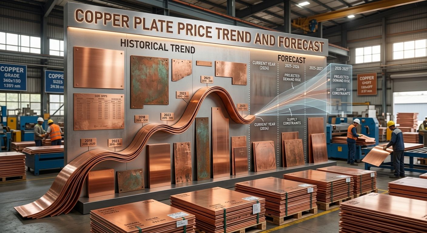 Copper Plate Price.jpg Copper Plate Price.jpg