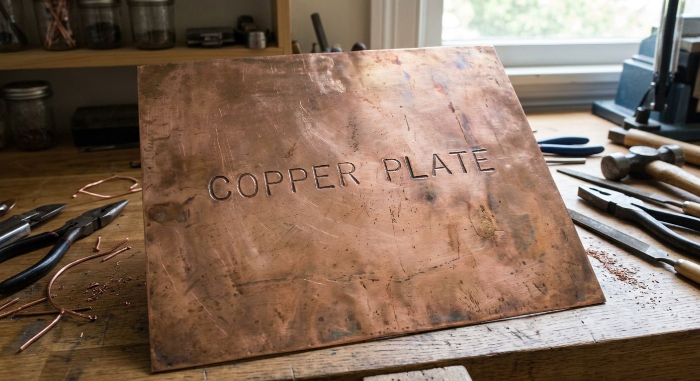 Copper Plate Prices.jpg