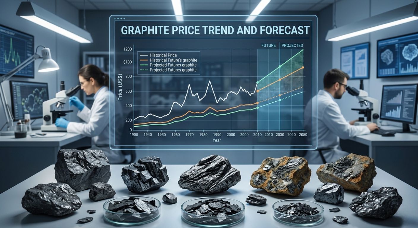 Graphite Price.jpg Graphite Price.jpg