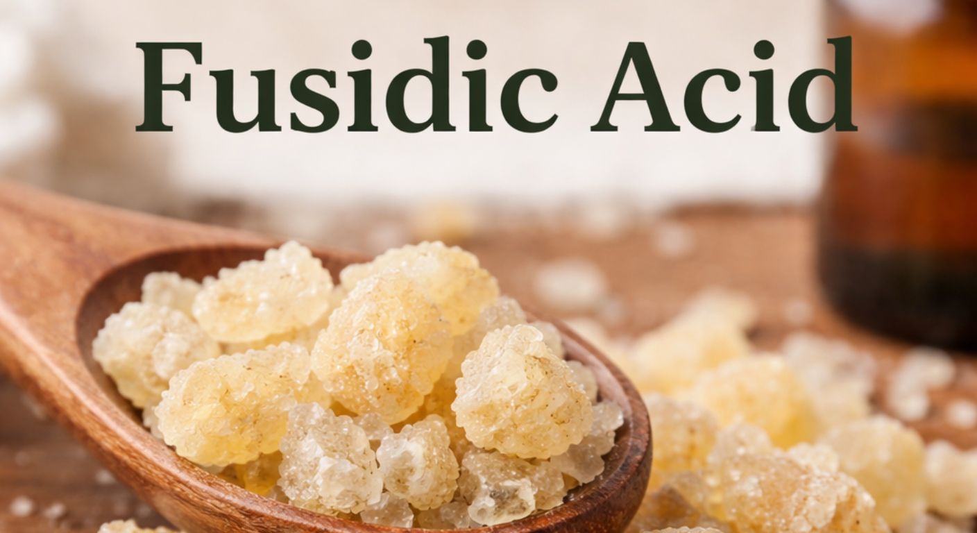 Fusidic Acid Prices.jpg