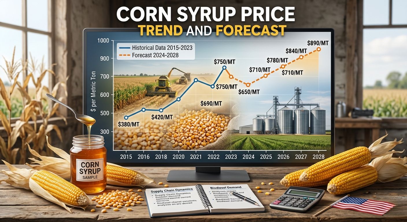 Corn Syrup Price.jpg Corn Syrup Price.jpg