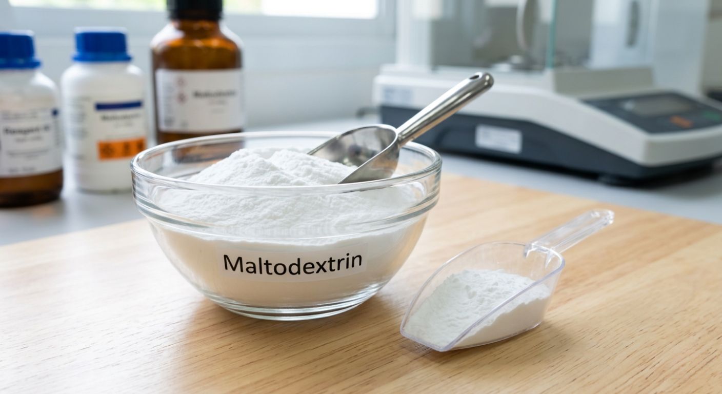 Maltodextrin Prices.jpg