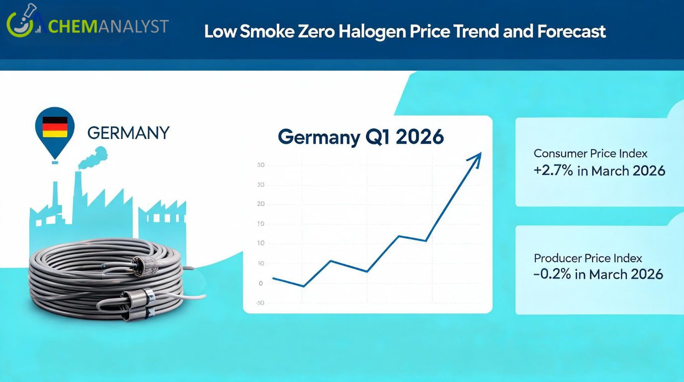 Low Smoke Zero Halogen Price.jpg