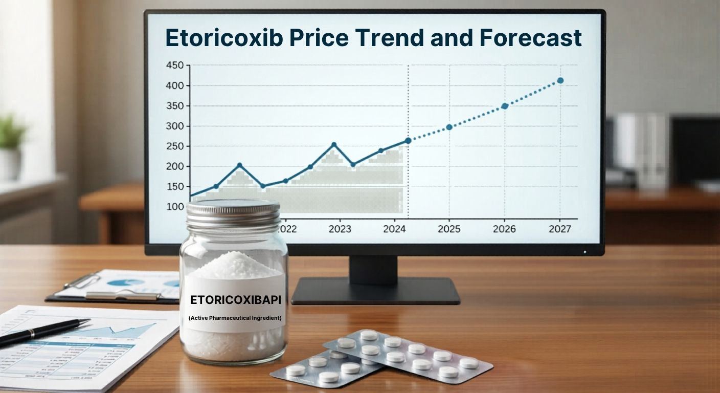 Etoricoxib Price.jpg