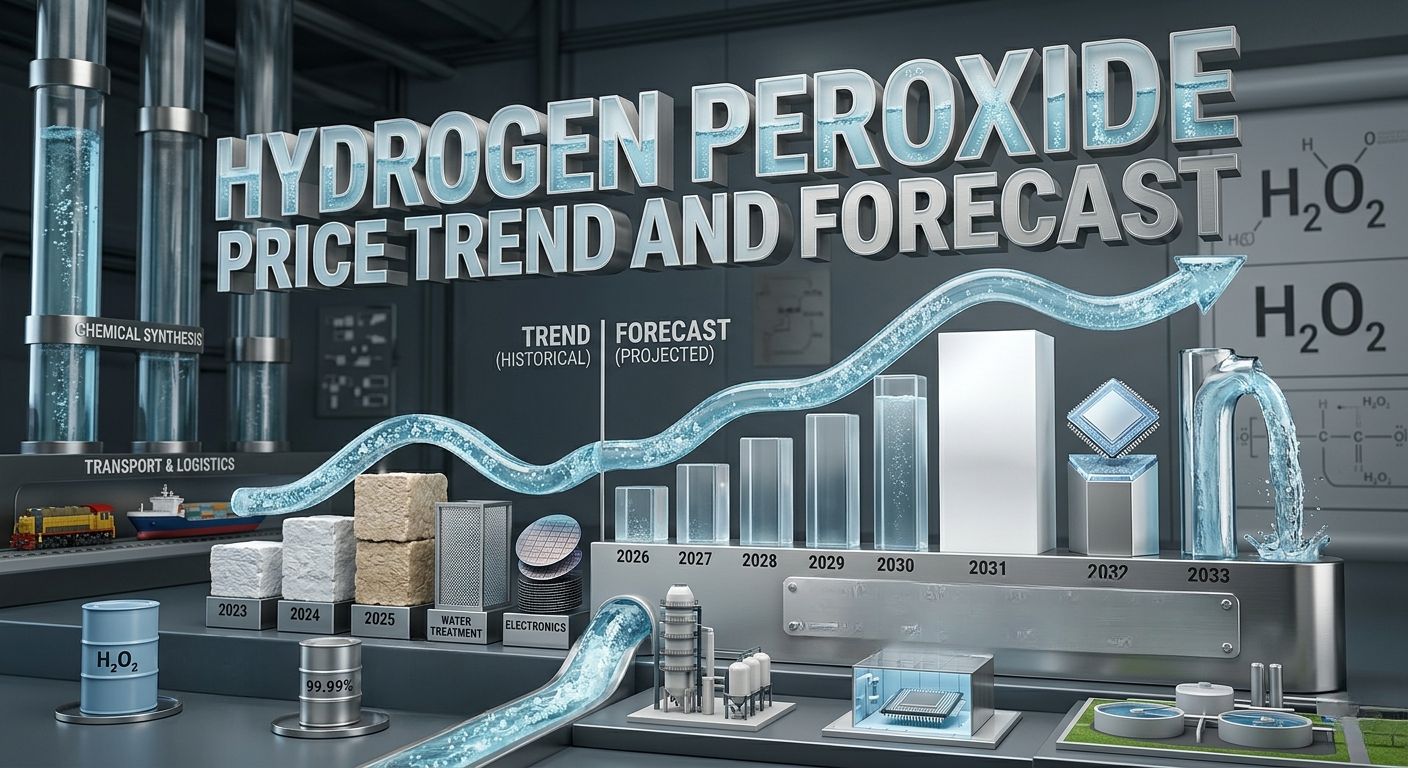 Hydrogen Peroxide Price.jpg Hydrogen Peroxide Price.jpg