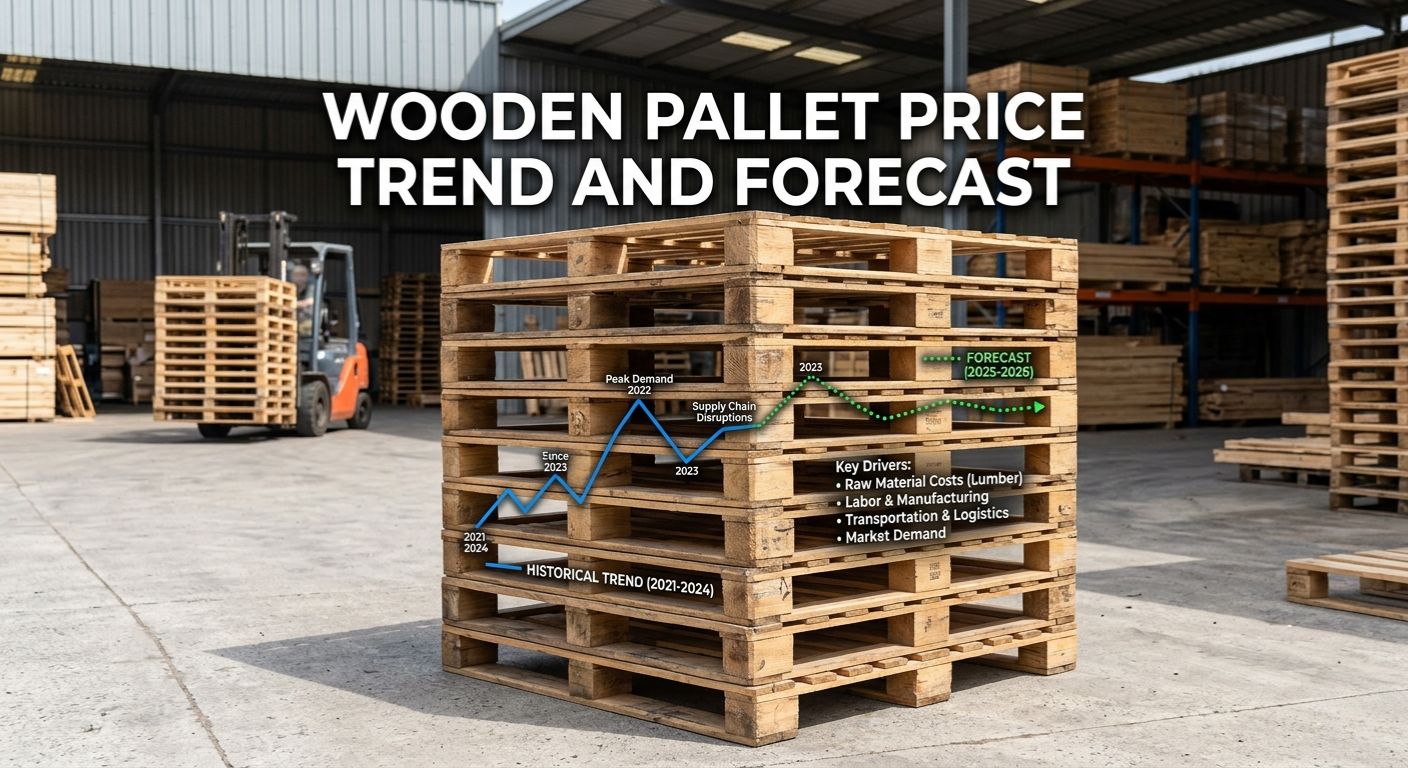 Wooden Pallet Price.jpg