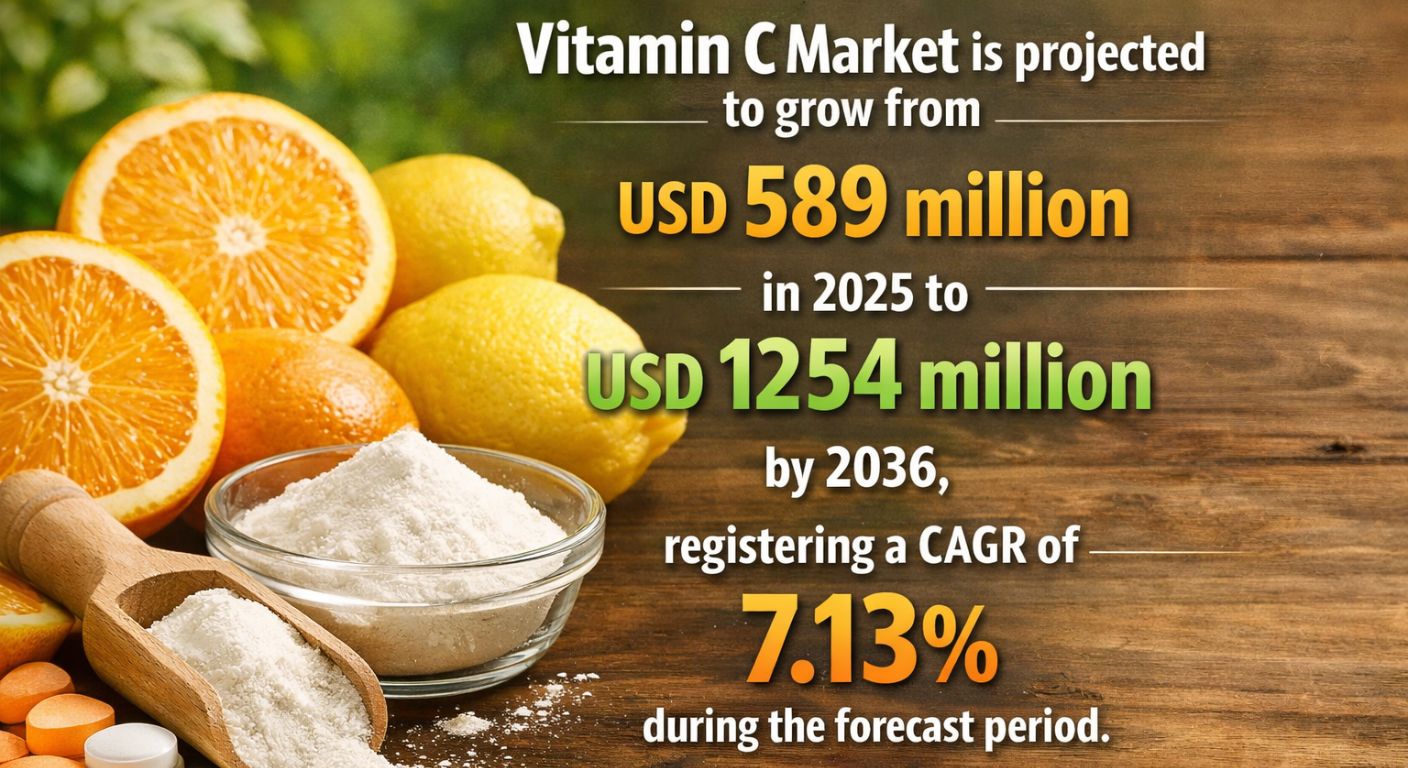 Vitamin C Market.jpg