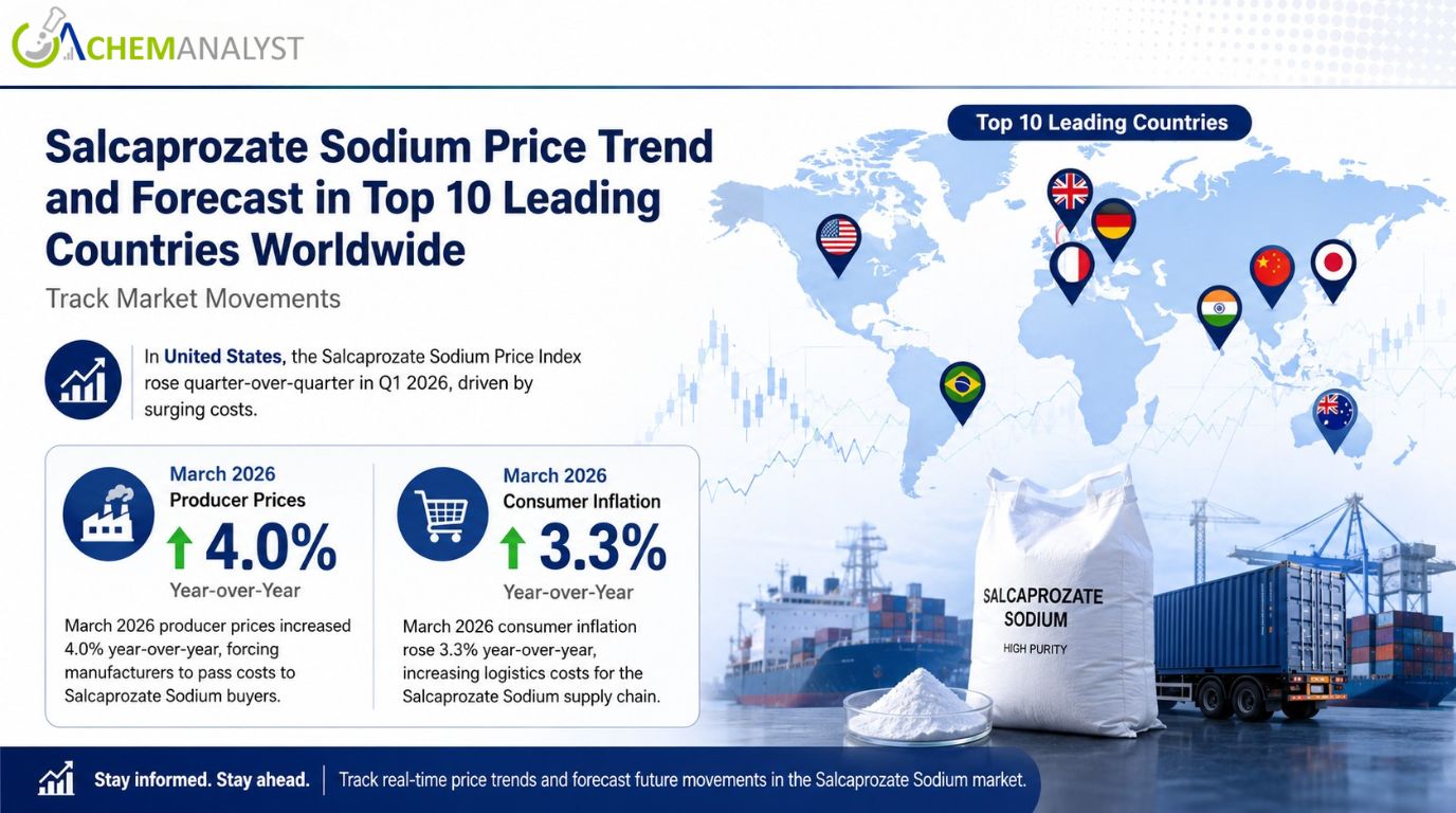 Salcaprozate Sodium Price.jpg