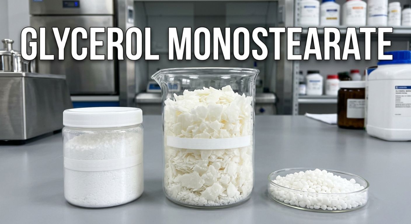 Glycerol Monostearate Price.jpg