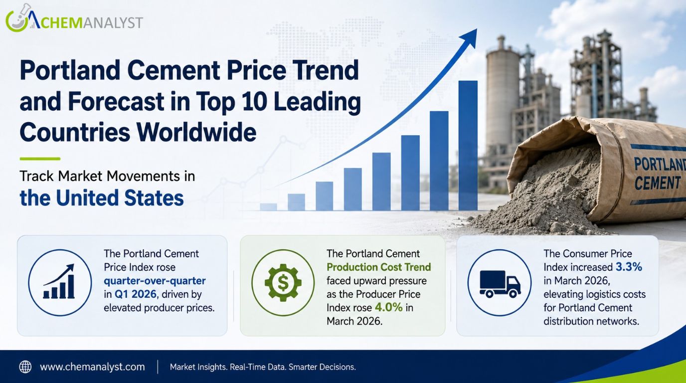 Portland Cement Price.jpg Portland Cement Price.jpg